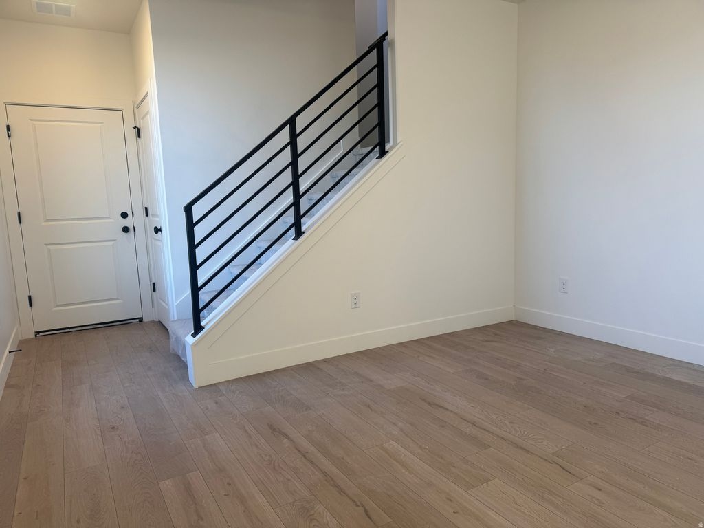 Photo of 10999 S FREESTONE RD W #111, South Jordan, UT 84009 (MLS # 2131450)