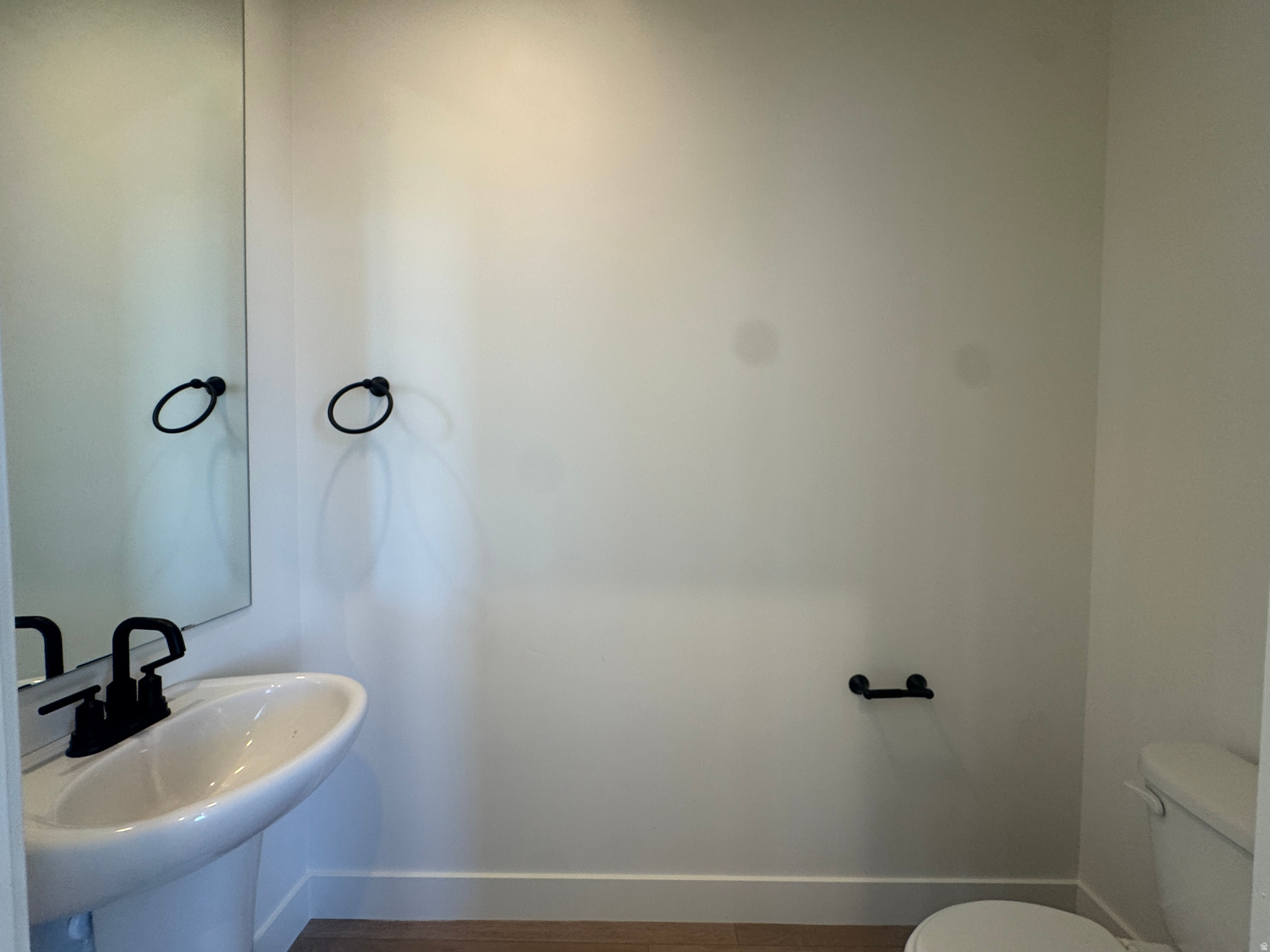 DOWNTOWN DAYBREAK - Residential