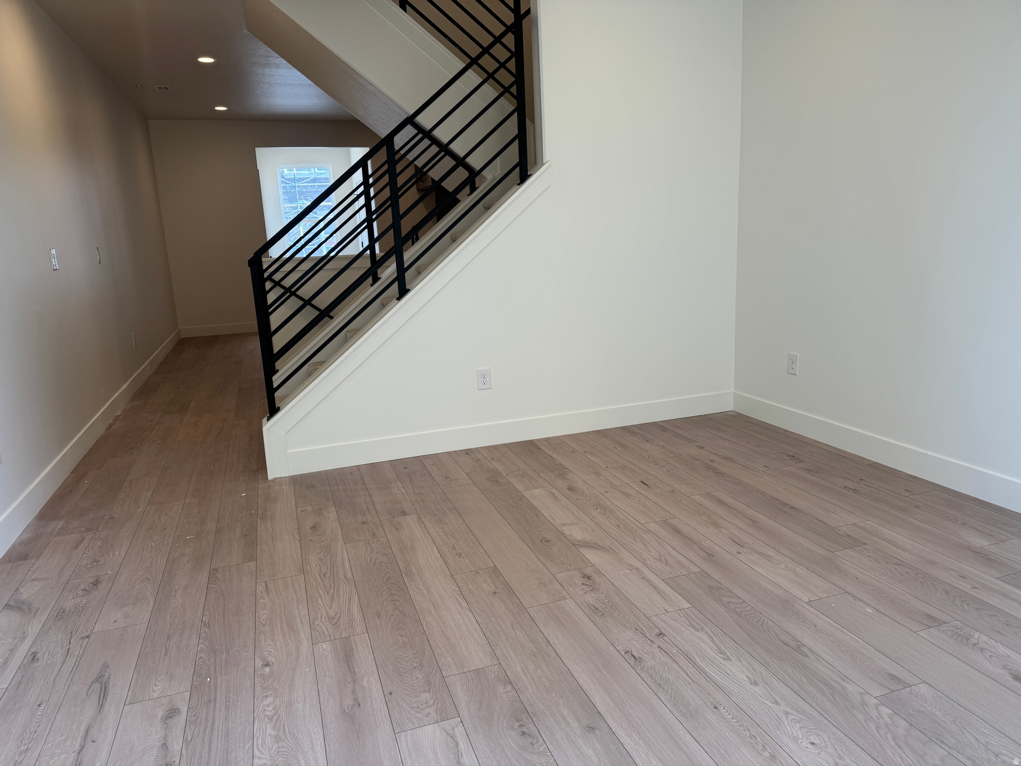 DOWNTOWN DAYBREAK - Residential