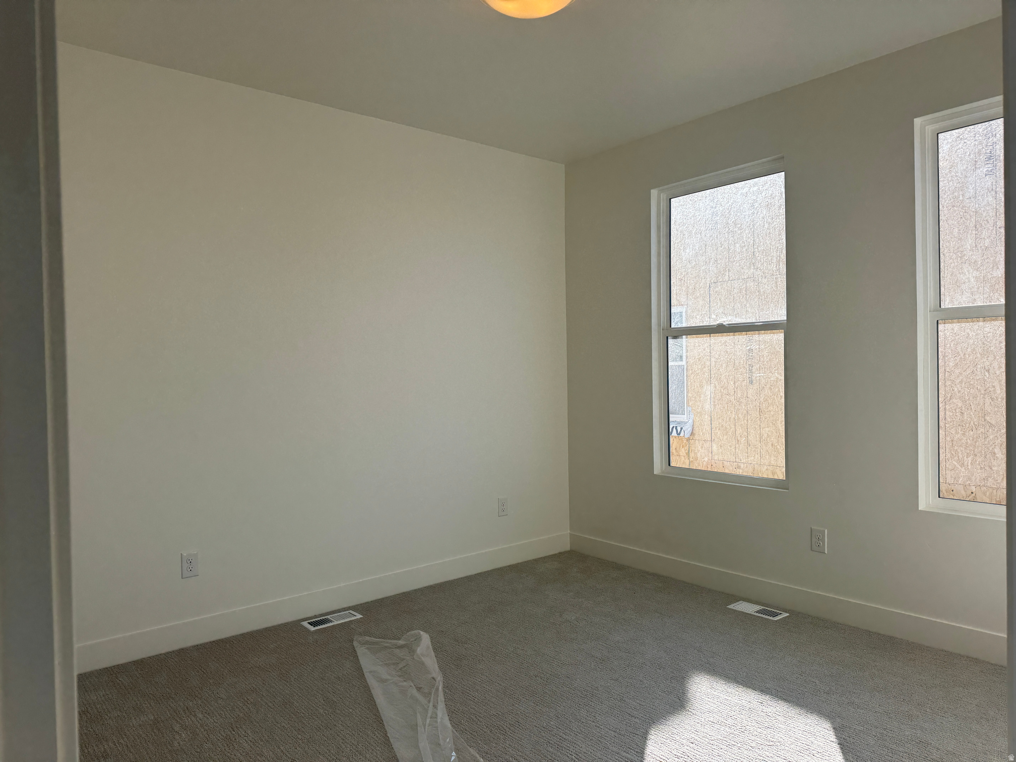 DOWNTOWN DAYBREAK - Residential