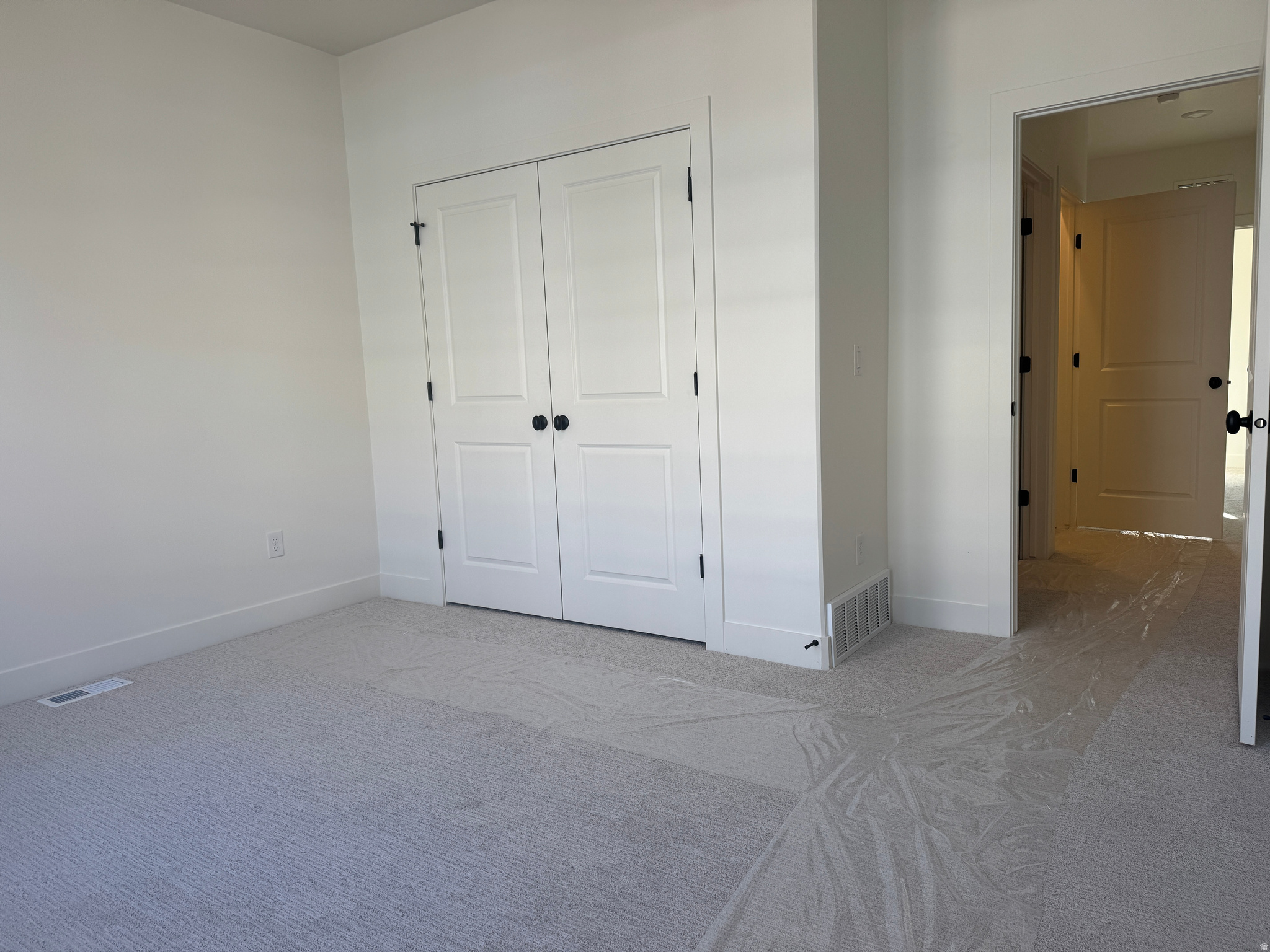 DOWNTOWN DAYBREAK - Residential