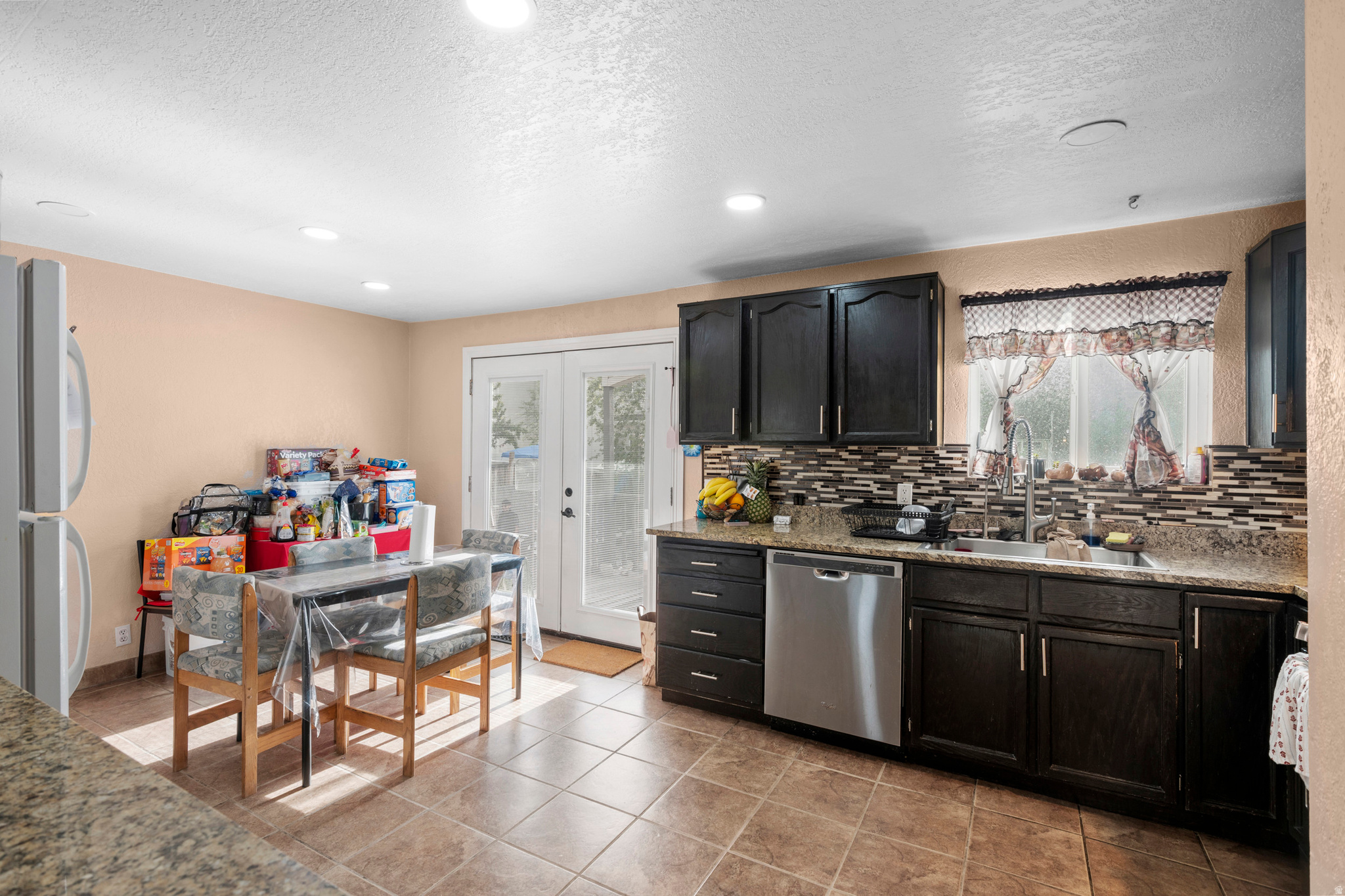 CYPRUS HEIGHTS SUB - Residential