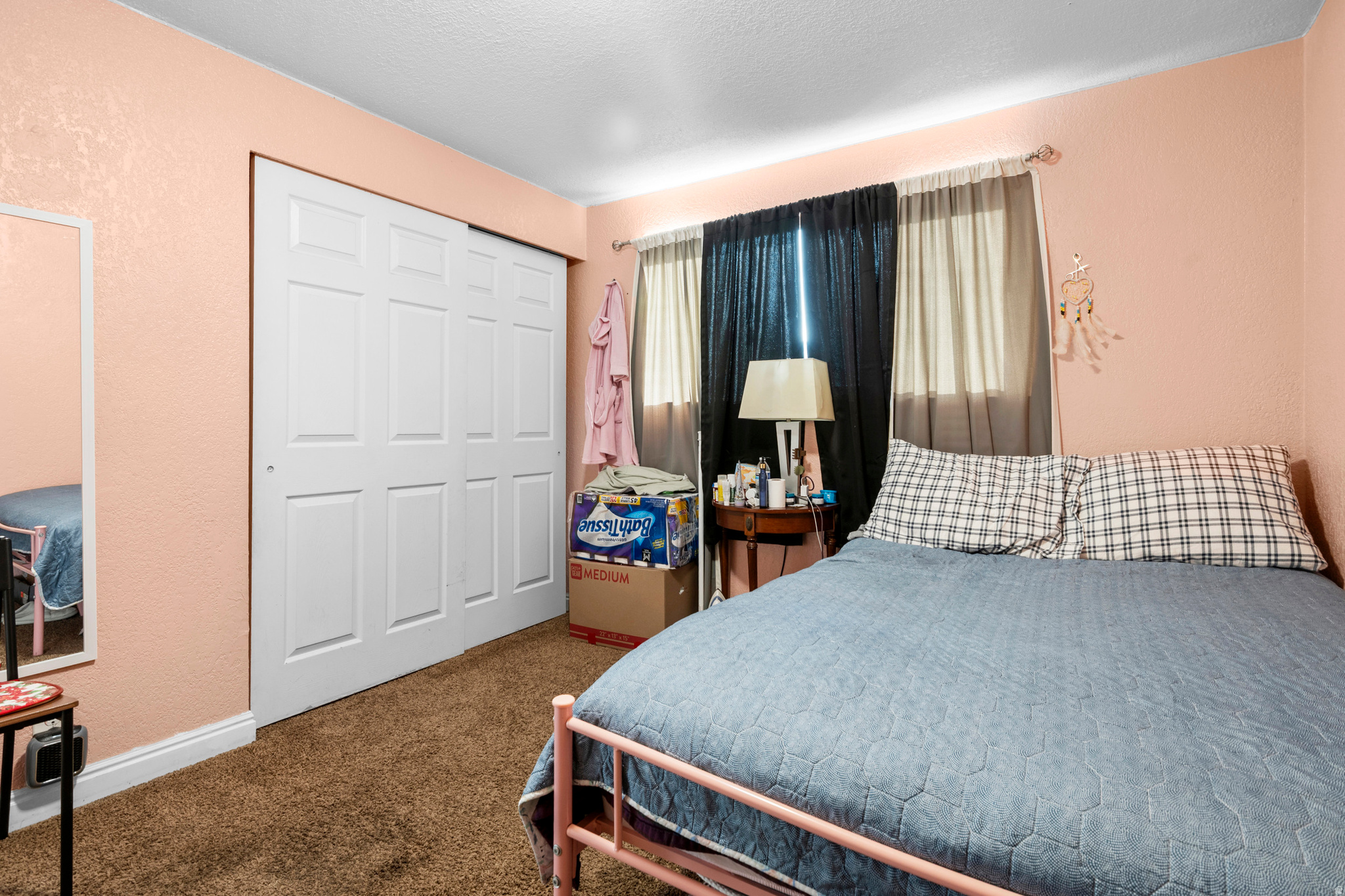 CYPRUS HEIGHTS SUB - Residential