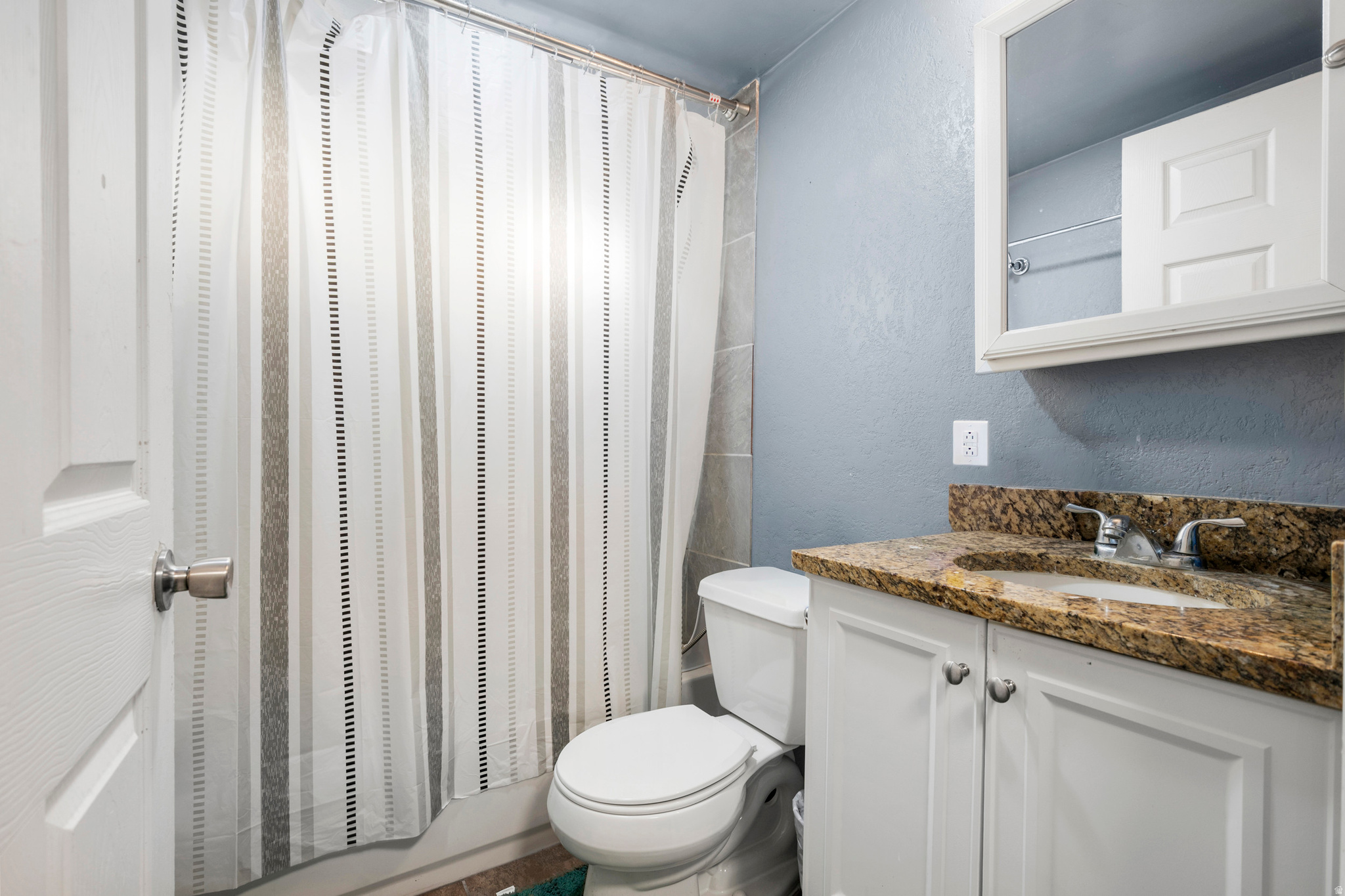 CYPRUS HEIGHTS SUB - Residential