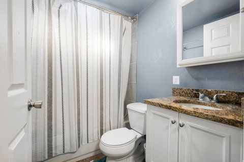 Tiny photo for 3452 S 7930 W, Magna, UT 84044 (MLS # 2155659)