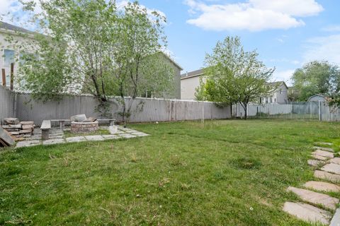 Tiny photo for 3452 S 7930 W, Magna, UT 84044 (MLS # 2155659)