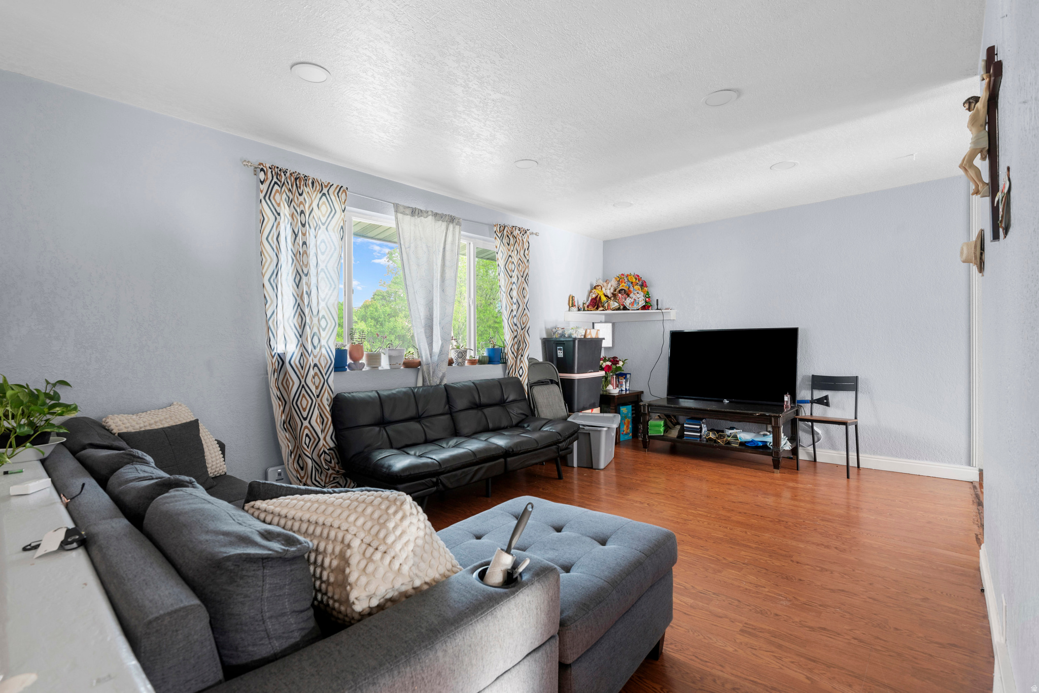CYPRUS HEIGHTS SUB - Residential