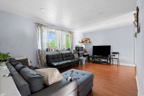 Tiny photo for 3452 S 7930 W, Magna, UT 84044 (MLS # 2155659)
