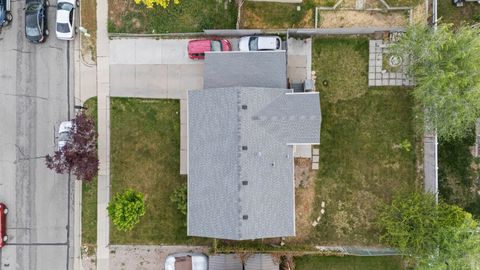 Tiny photo for 3452 S 7930 W, Magna, UT 84044 (MLS # 2155659)
