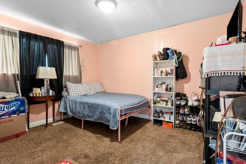 Tiny photo for 3452 S 7930 W, Magna, UT 84044 (MLS # 2155659)
