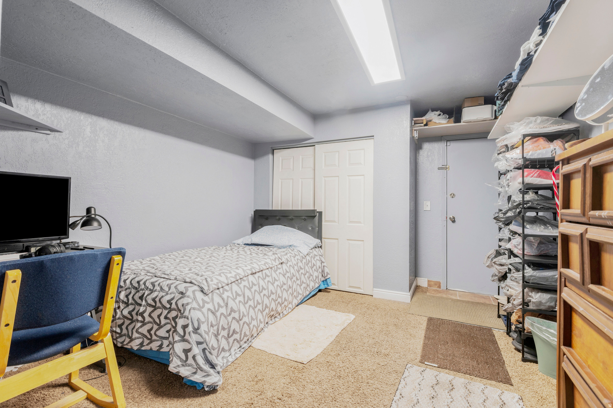 CYPRUS HEIGHTS SUB - Residential