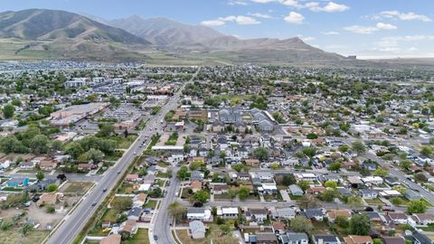 Tiny photo for 3452 S 7930 W, Magna, UT 84044 (MLS # 2155659)