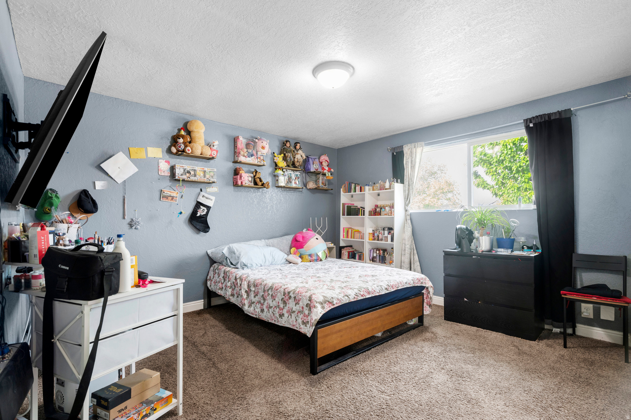 CYPRUS HEIGHTS SUB - Residential