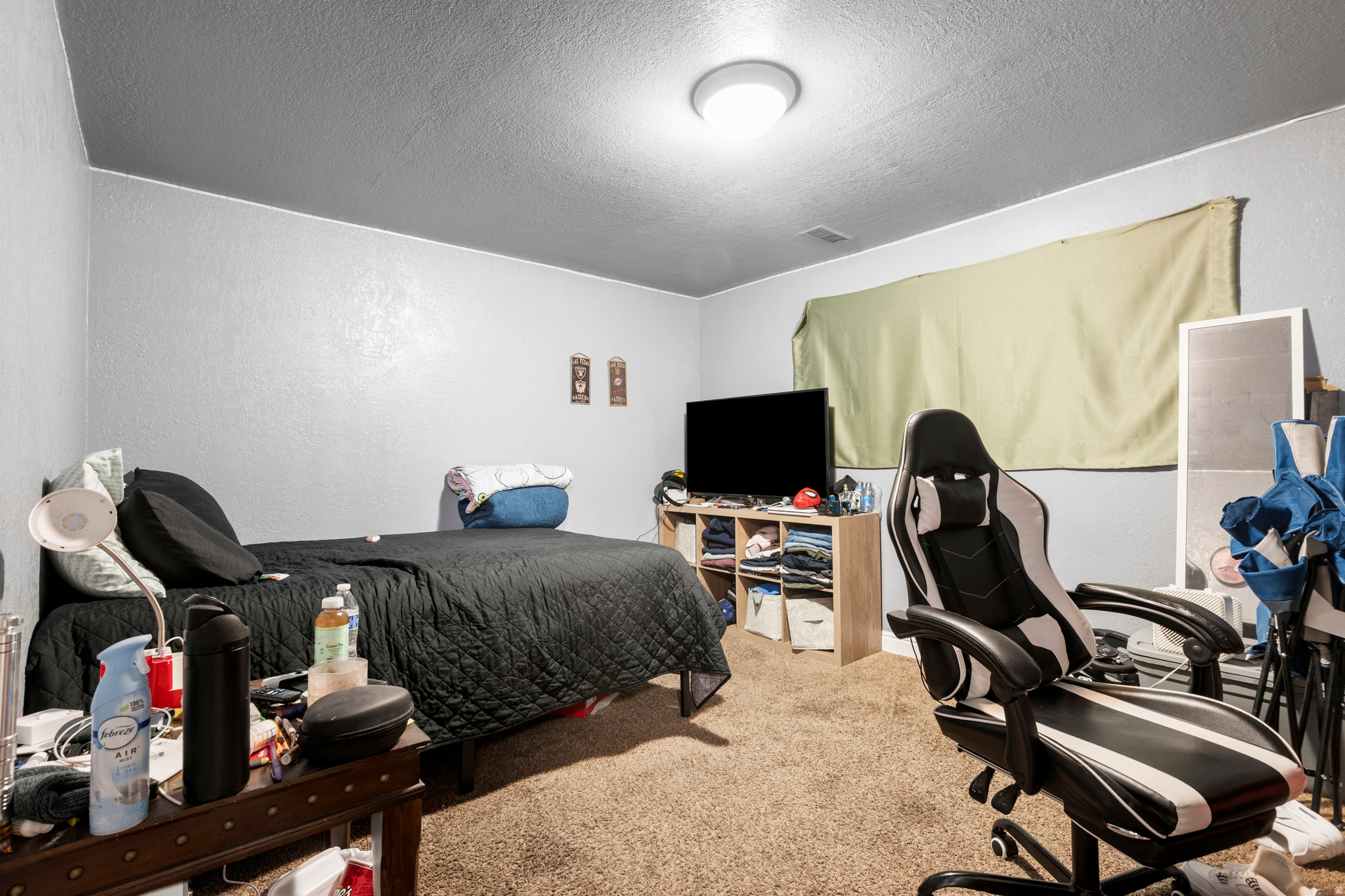 CYPRUS HEIGHTS SUB - Residential