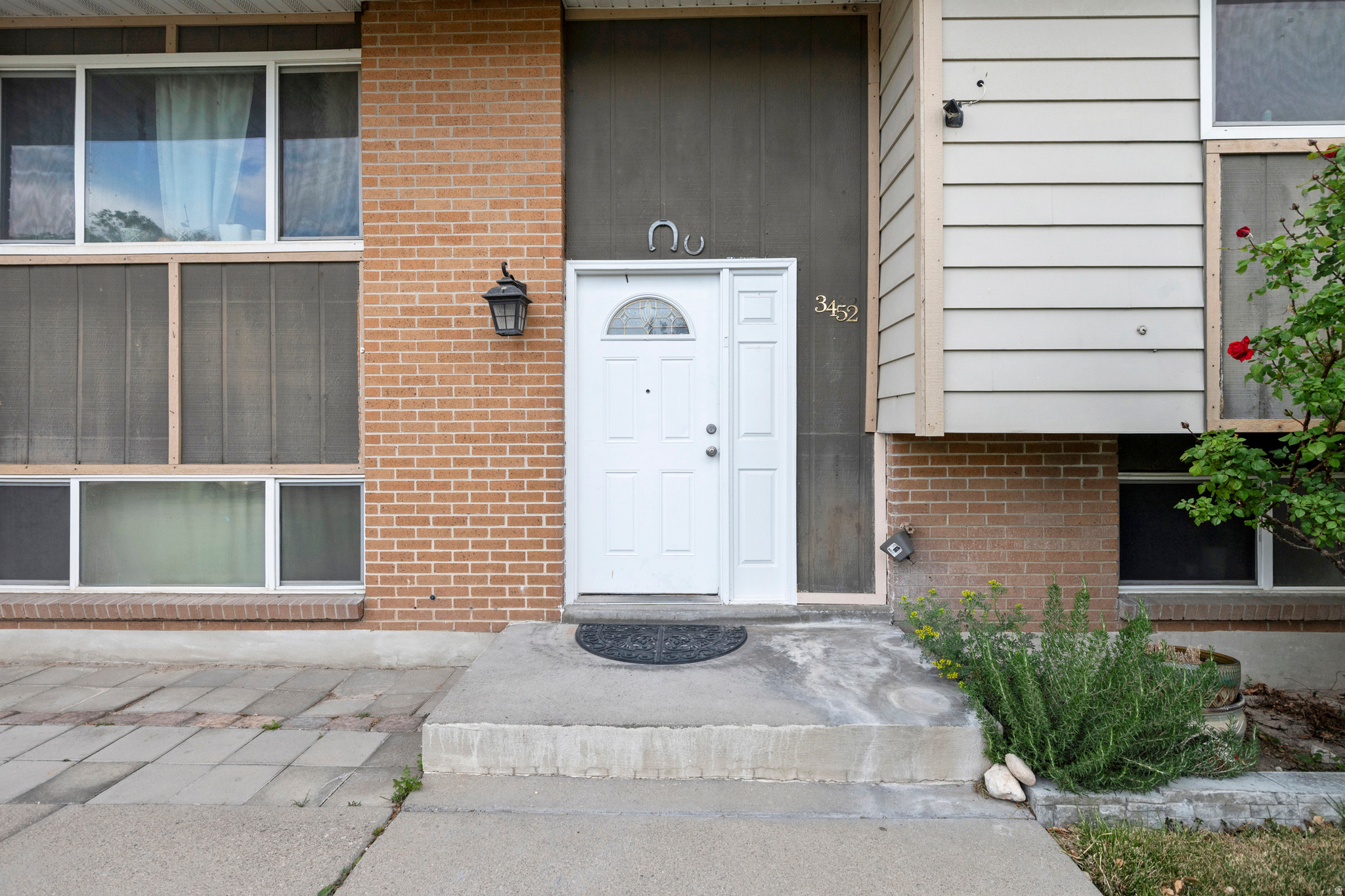 CYPRUS HEIGHTS SUB - Residential