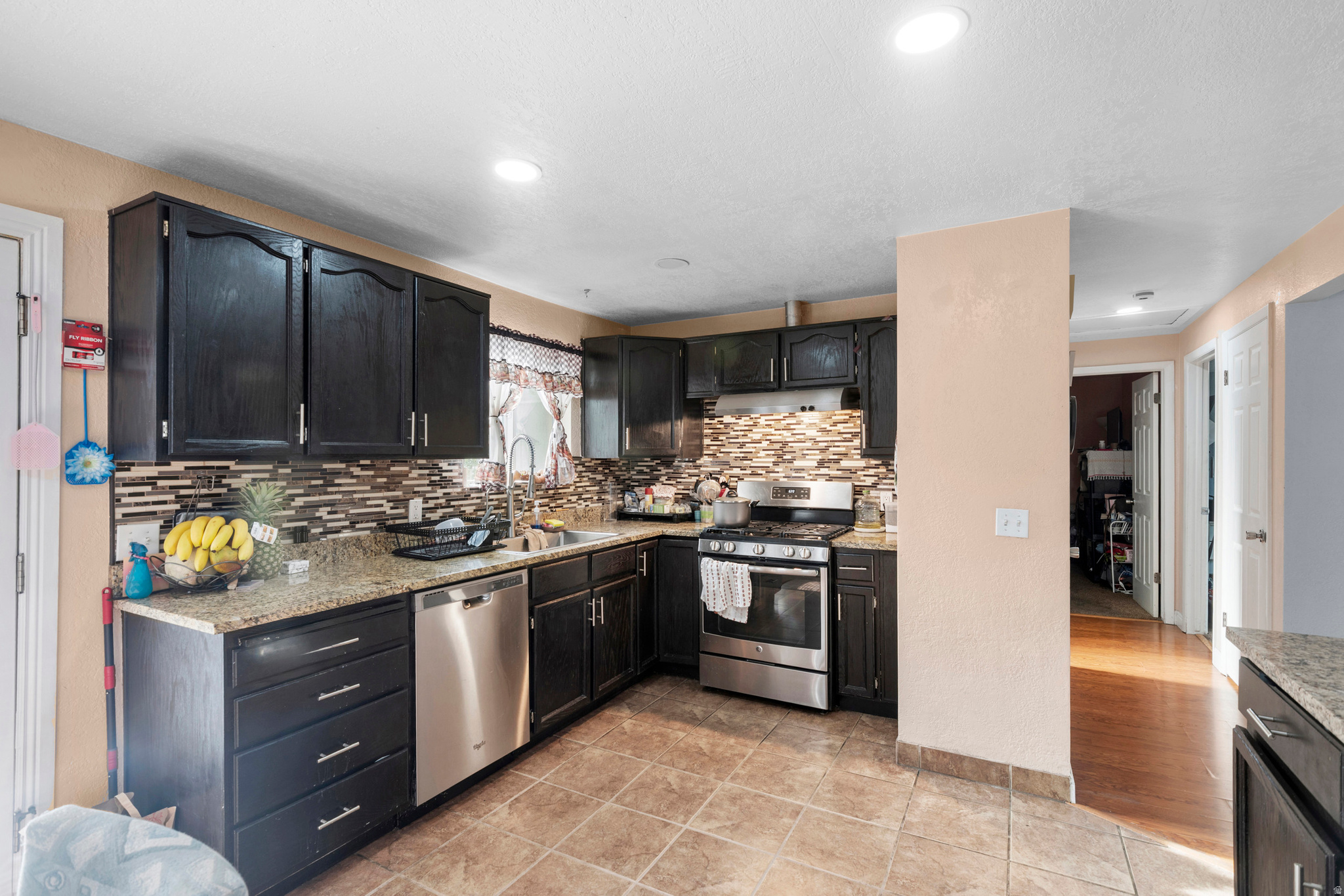 CYPRUS HEIGHTS SUB - Residential