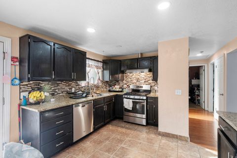 Tiny photo for 3452 S 7930 W, Magna, UT 84044 (MLS # 2155659)