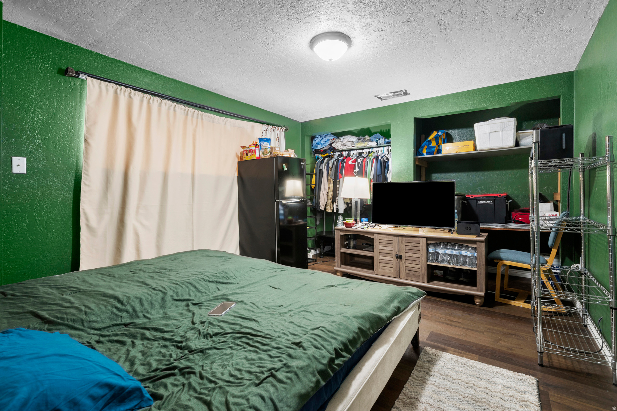 CYPRUS HEIGHTS SUB - Residential