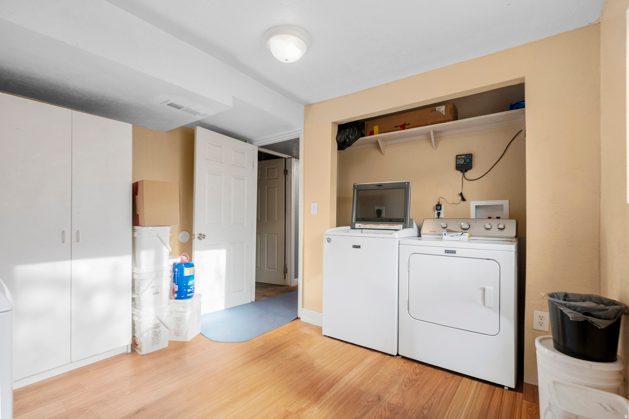 CYPRUS HEIGHTS SUB - Residential