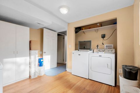 Tiny photo for 3452 S 7930 W, Magna, UT 84044 (MLS # 2155659)