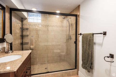 Tiny photo for 265 E FIFTH AVE, Salt Lake City, UT 84103 (MLS # 2112520)