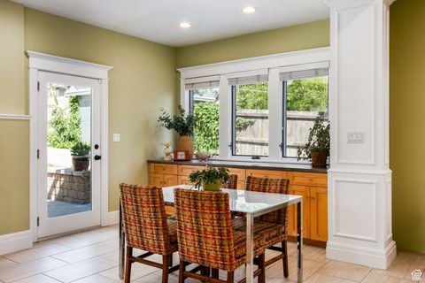 Tiny photo for 265 E FIFTH AVE, Salt Lake City, UT 84103 (MLS # 2112520)