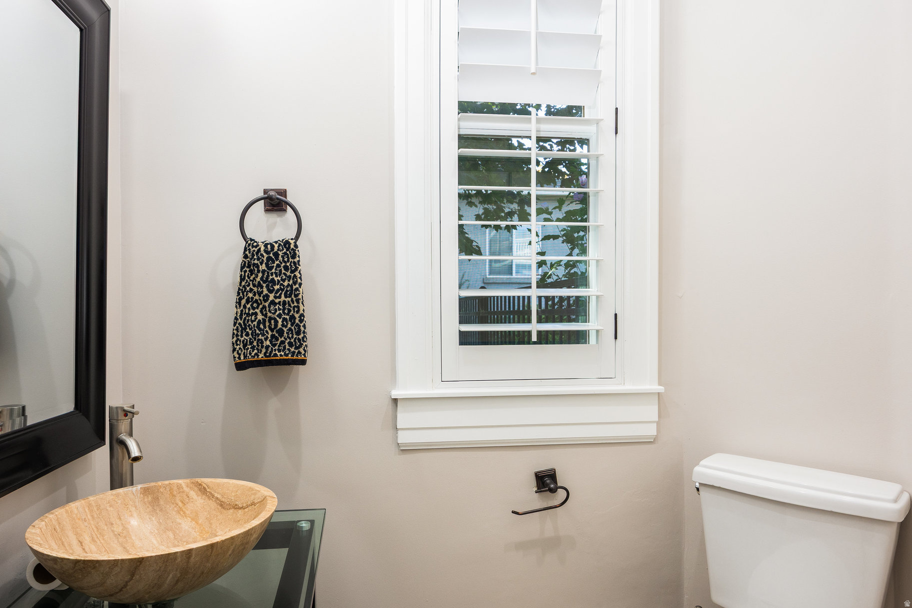 AVENUES - Residential