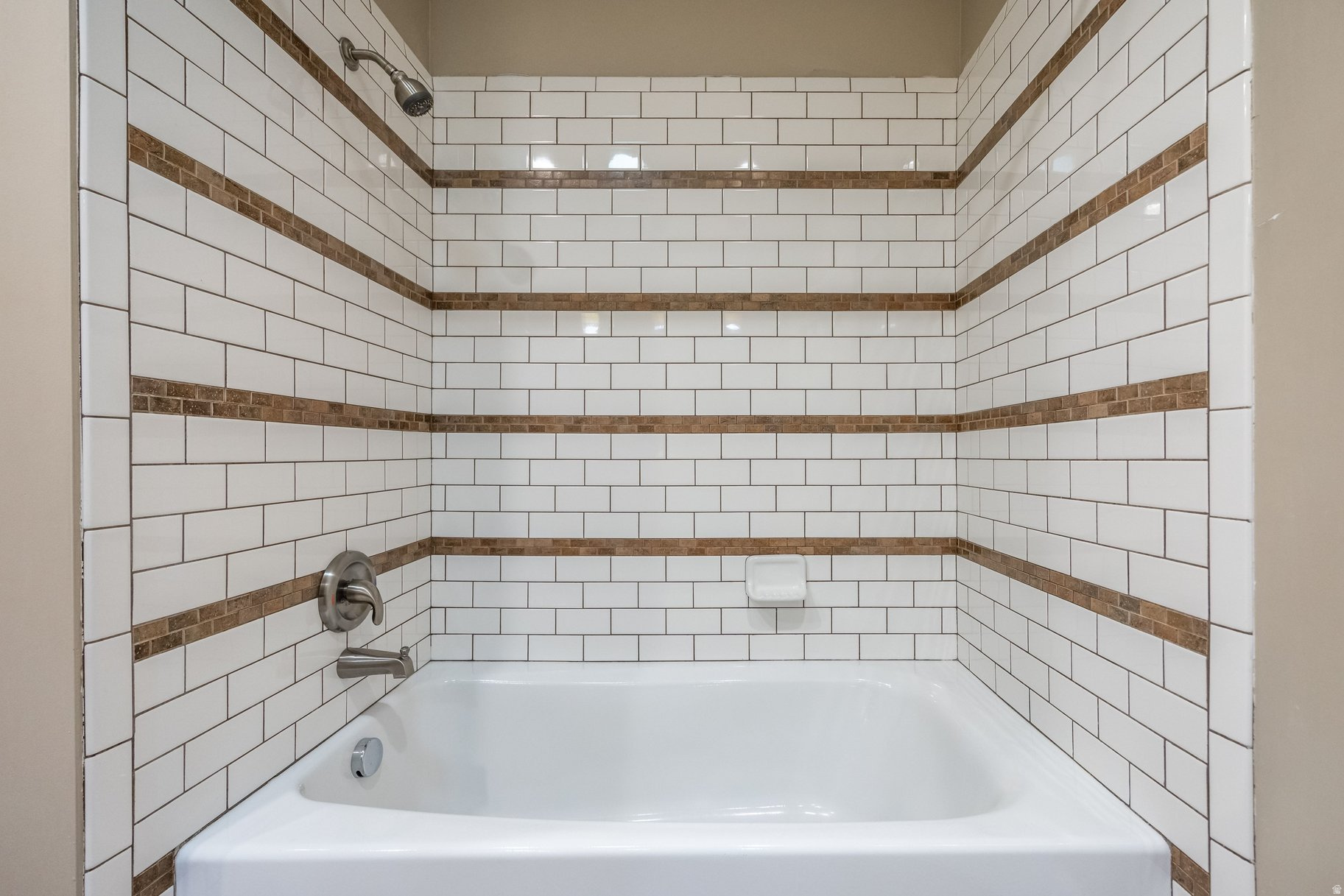 AVENUES - Residential