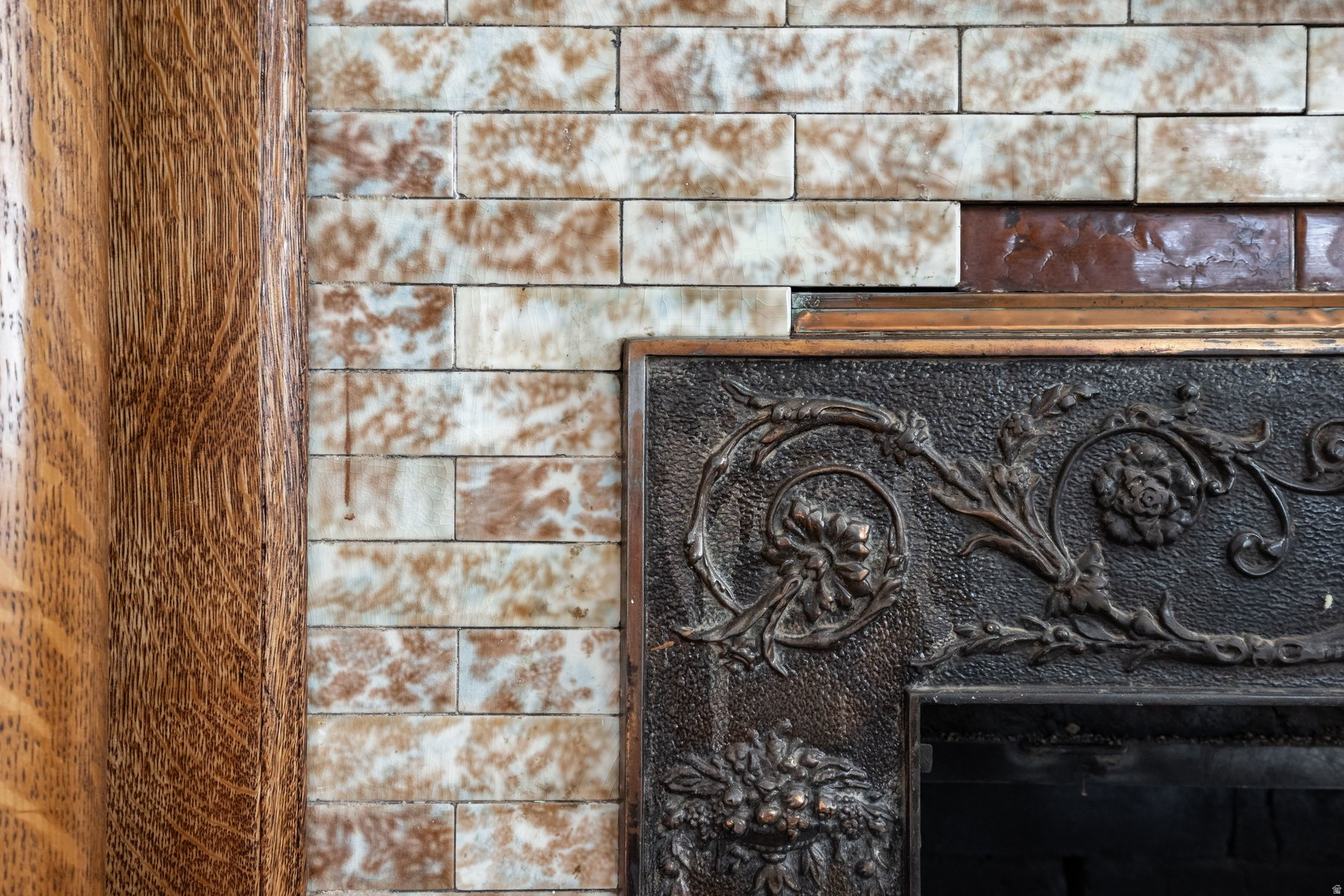 AVENUES - Residential