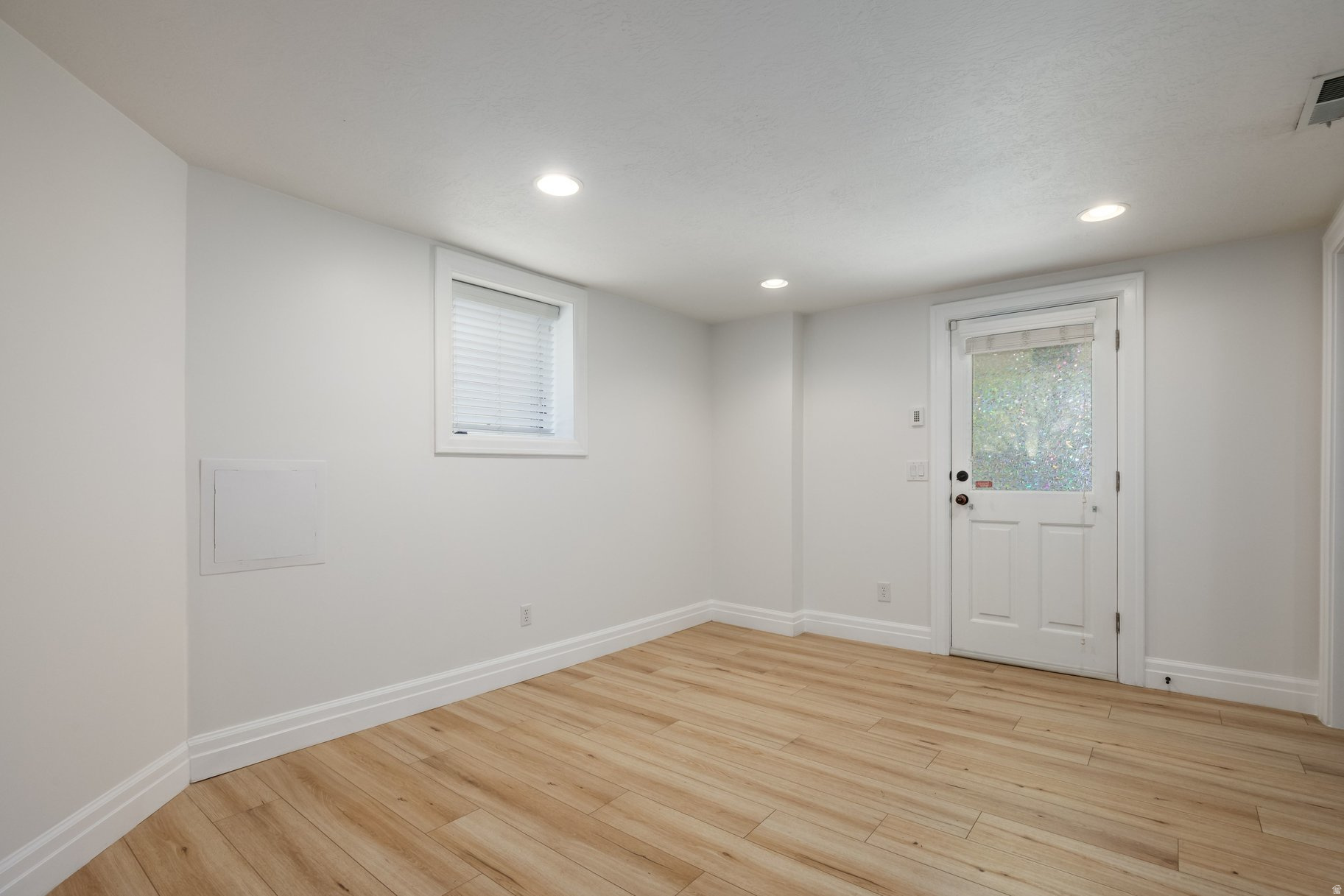 AVENUES - Residential