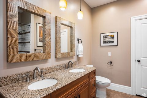 Tiny photo for 265 E FIFTH AVE, Salt Lake City, UT 84103 (MLS # 2112520)