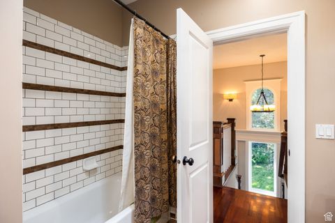 Tiny photo for 265 E FIFTH AVE, Salt Lake City, UT 84103 (MLS # 2112520)