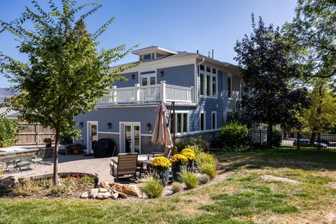 Tiny photo for 265 E FIFTH AVE, Salt Lake City, UT 84103 (MLS # 2112520)
