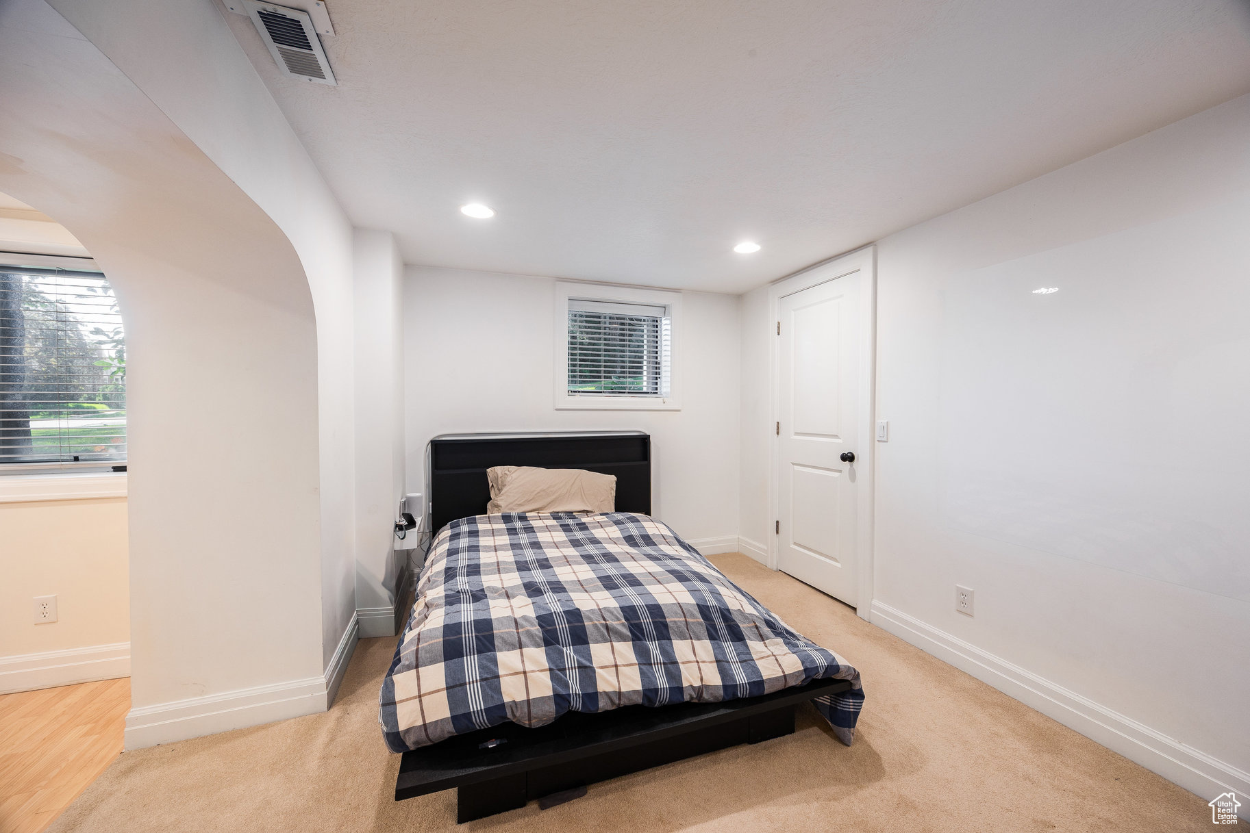AVENUES - Residential