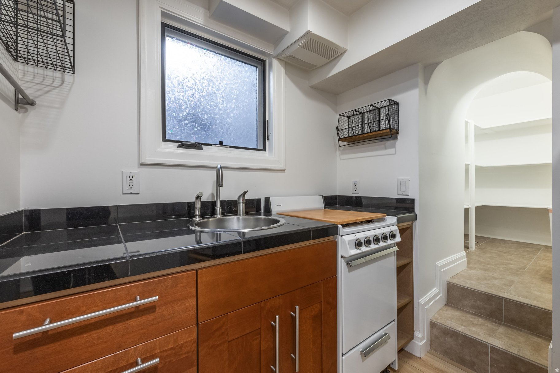 AVENUES - Residential