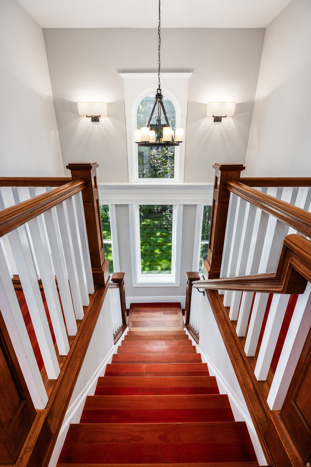 AVENUES - Residential