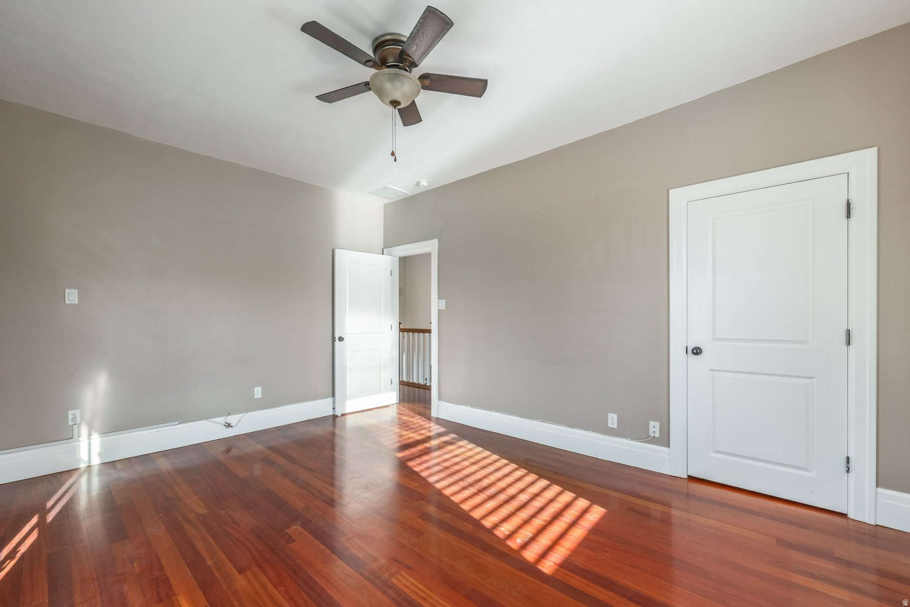 AVENUES - Residential