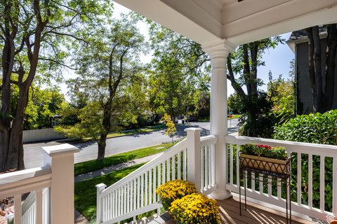 Tiny photo for 265 E FIFTH AVE, Salt Lake City, UT 84103 (MLS # 2112520)