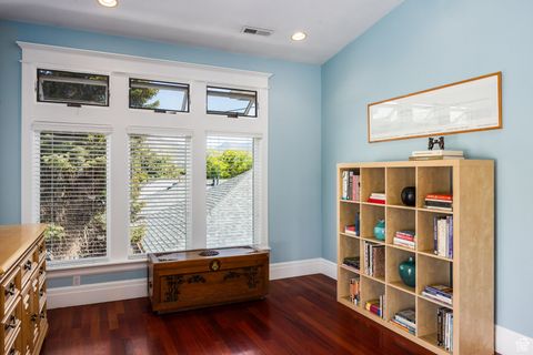 Tiny photo for 265 E FIFTH AVE, Salt Lake City, UT 84103 (MLS # 2112520)