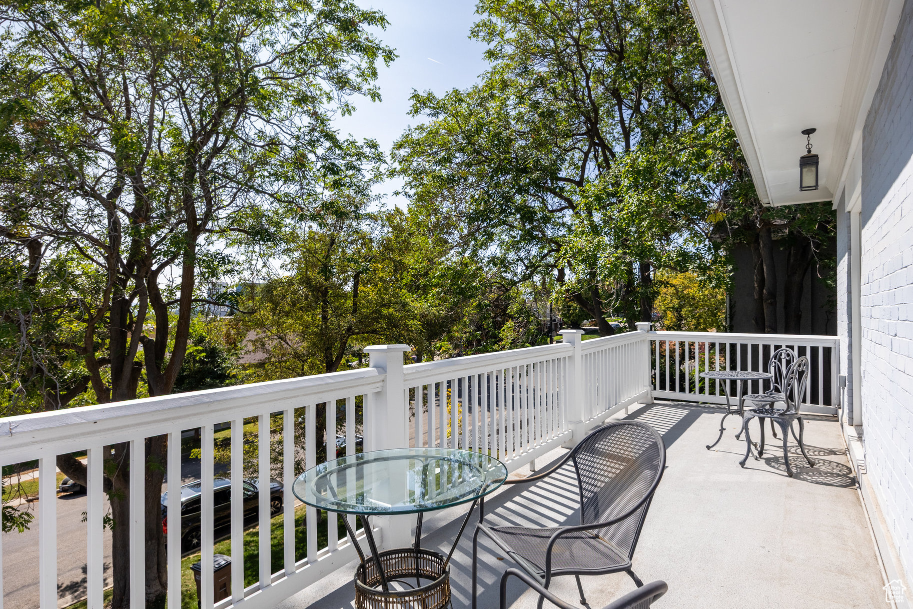 AVENUES - Residential
