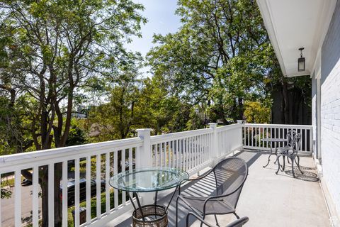 Tiny photo for 265 E FIFTH AVE, Salt Lake City, UT 84103 (MLS # 2112520)