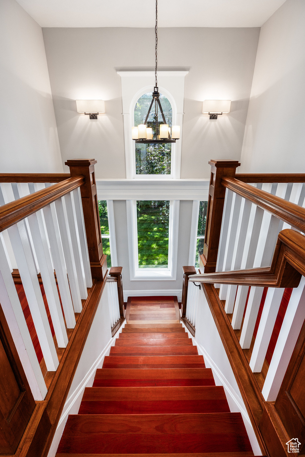 AVENUES - Residential