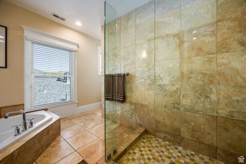 Tiny photo for 265 E FIFTH AVE, Salt Lake City, UT 84103 (MLS # 2112520)