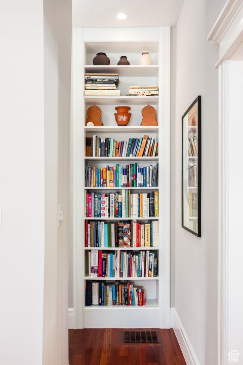 Tiny photo for 265 E FIFTH AVE, Salt Lake City, UT 84103 (MLS # 2112520)