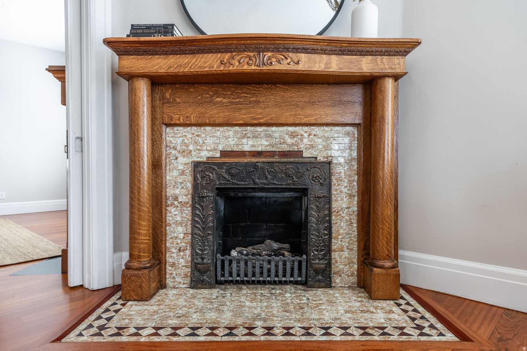 AVENUES - Residential