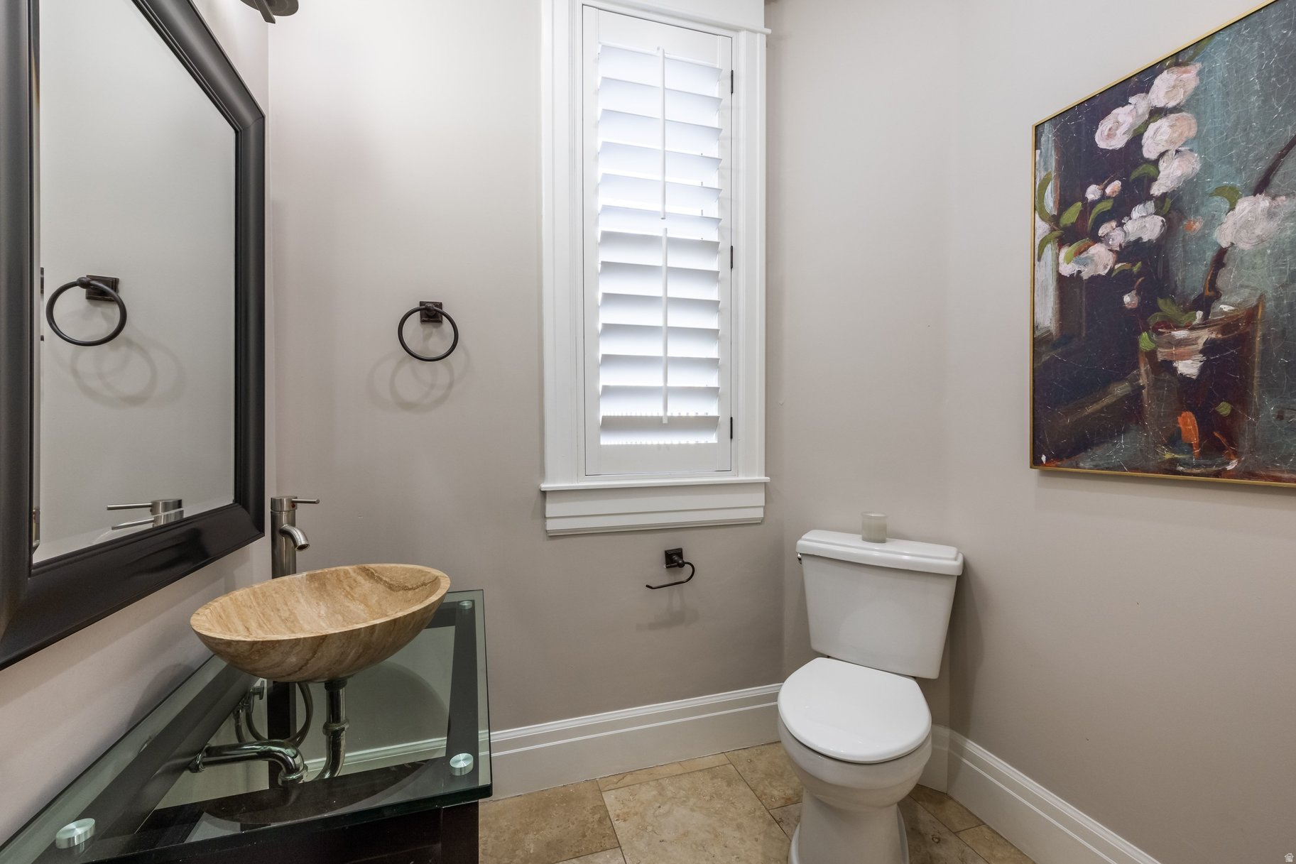 AVENUES - Residential