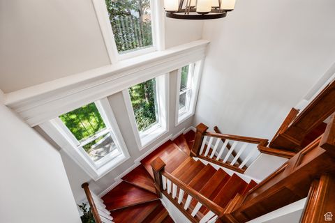 Tiny photo for 265 E FIFTH AVE, Salt Lake City, UT 84103 (MLS # 2112520)