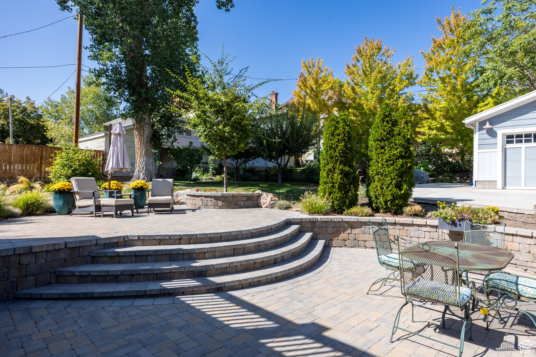 AVENUES - Residential