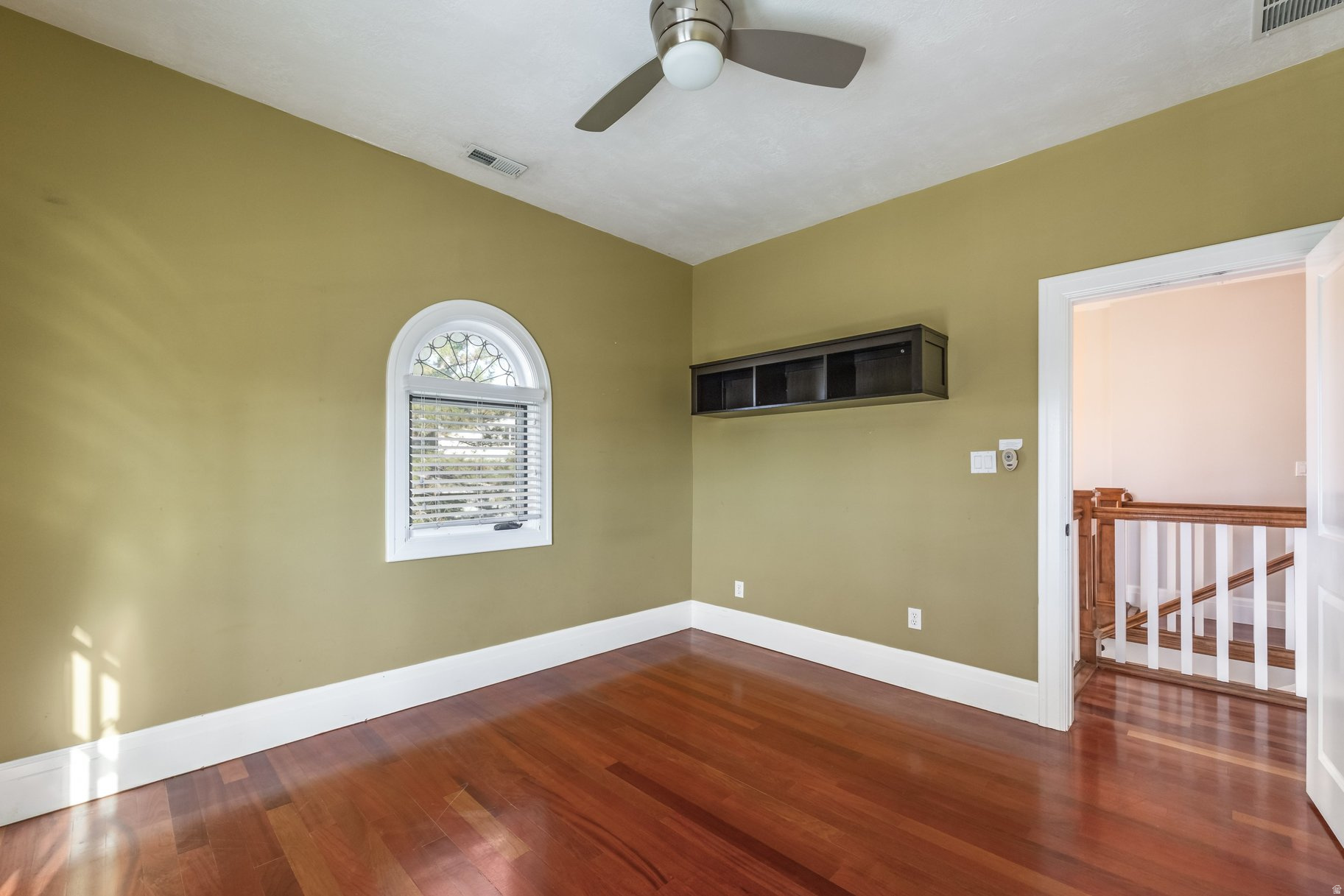 AVENUES - Residential