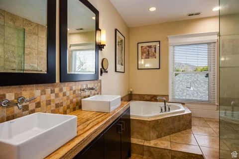 Tiny photo for 265 E FIFTH AVE, Salt Lake City, UT 84103 (MLS # 2112520)